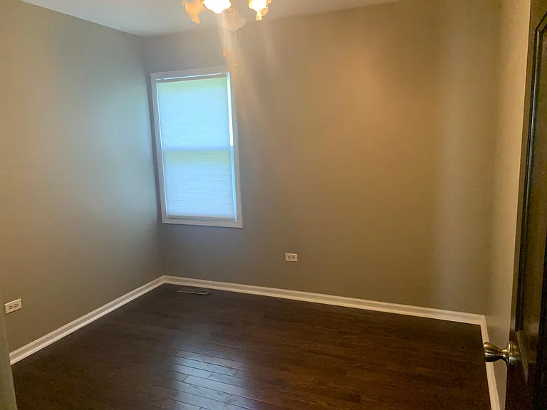 1304 Morningstar Ct — Photo 22