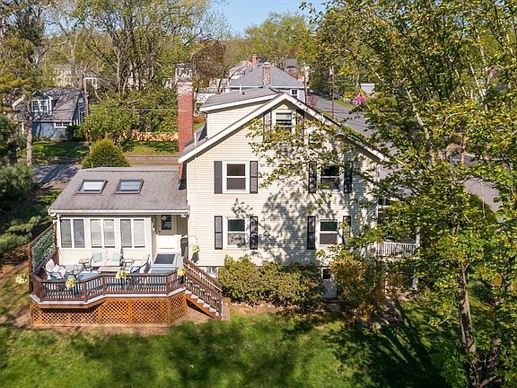 4th image of 9 Overhill Rd