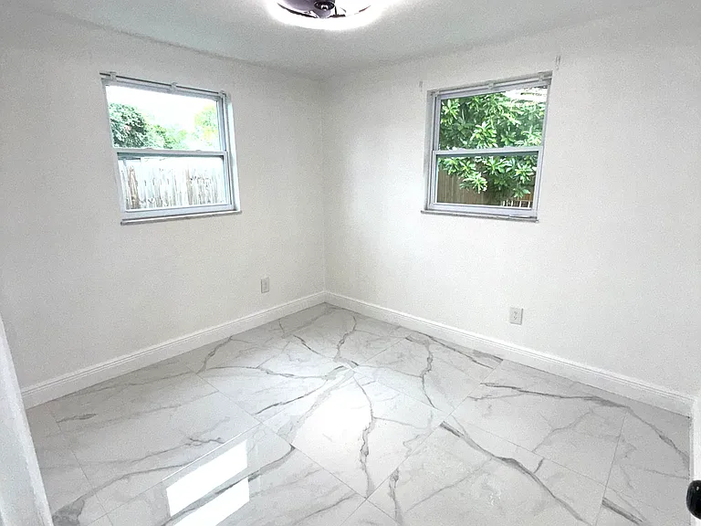 8524 Portulaca Ave — Photo 10