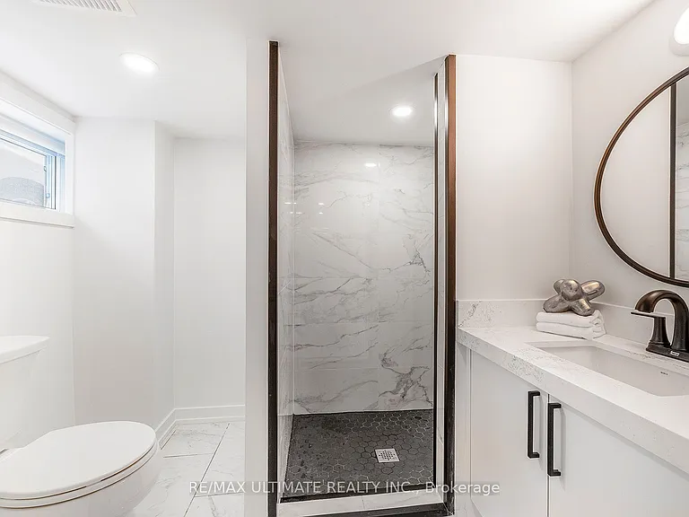 54 Huntington Ave #LOWER LEVEL — Photo 5