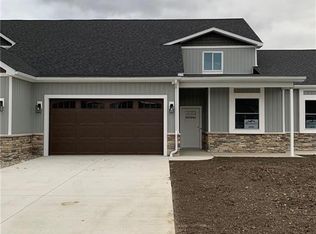 198 E Bridge Rd, Northwood, OH 43619