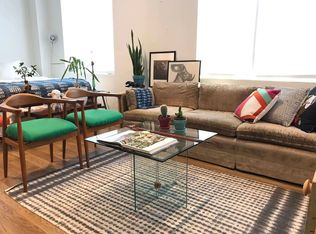 889 Putnam Ave #11, Brooklyn, NY 11221