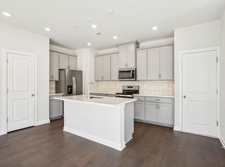 Lennon Plan, Creek Ridge - Heritage Collection, Spartanburg, SC 29301