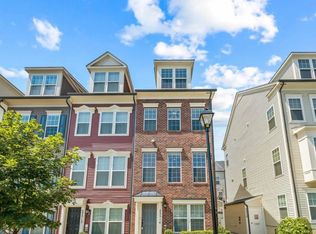 22514 Tate St, Clarksburg, MD 20871