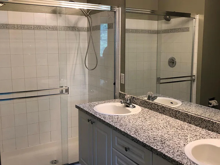16125 Juanita Woodinville Way NE #1513 — Photo 19