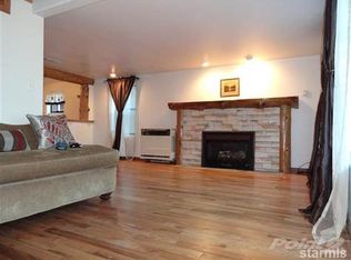 2616 Chris Ave, South Lake Tahoe, CA 96150