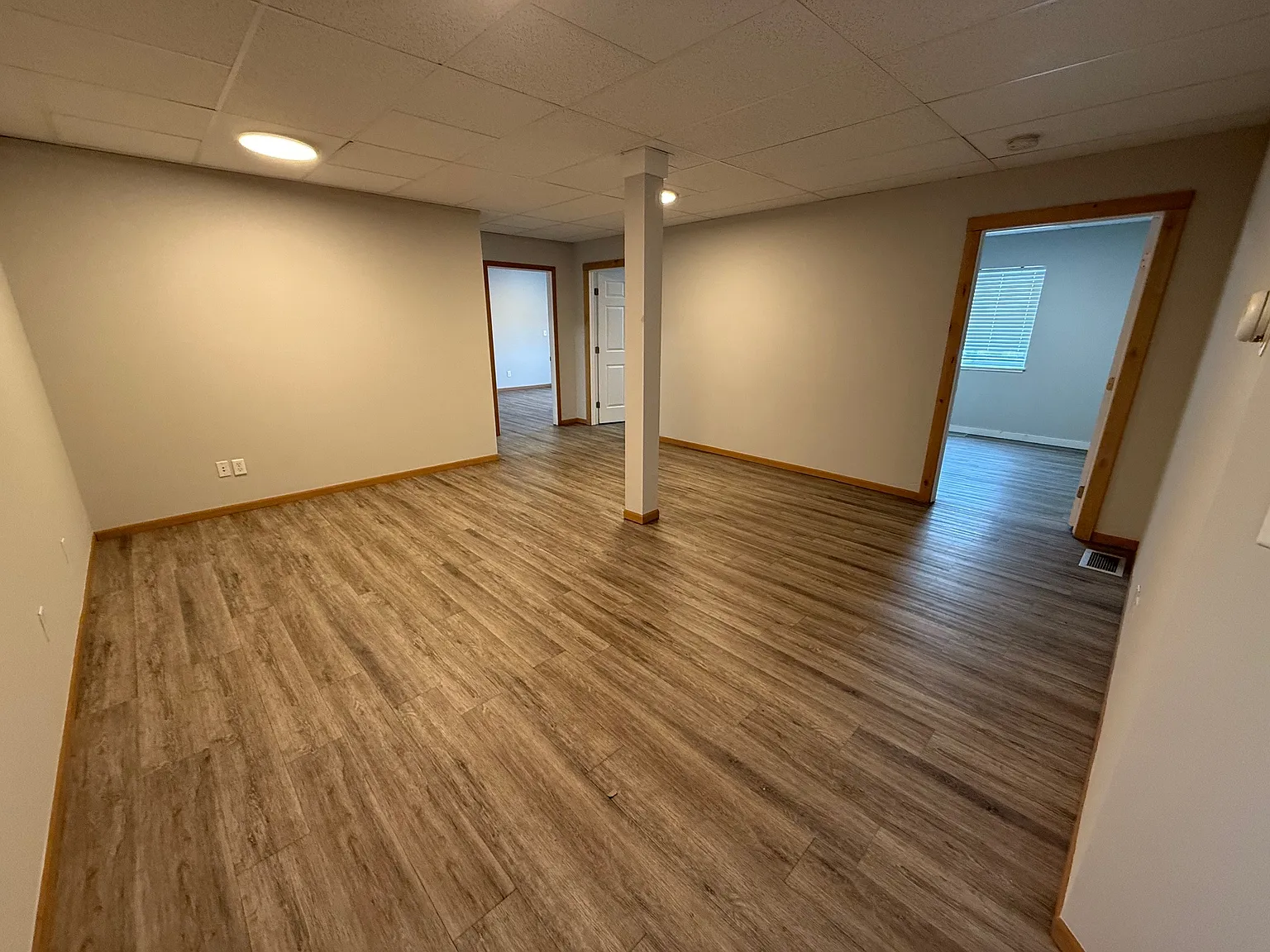 2 bed, 1150 sqft, $1,600 — Photo 3