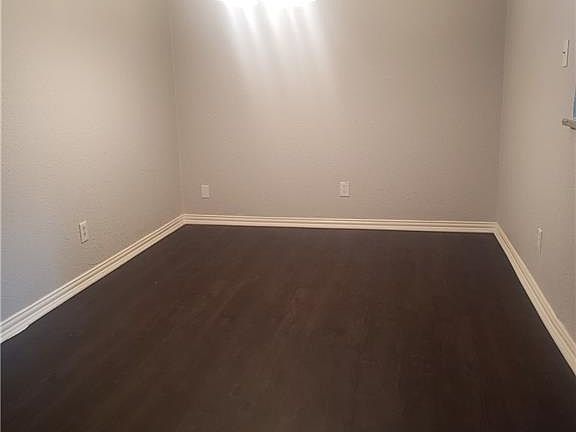 4th image of 6413 Gateridge Cir