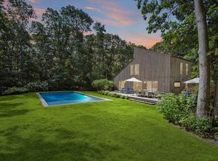 67 Scrimshaw Ln, Amagansett, NY --