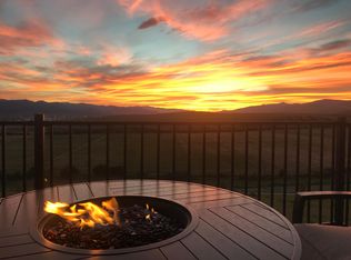 6685 Patton Ct, Missoula, MT 59808