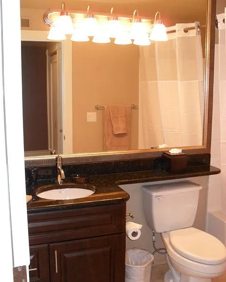 220 E Flamingo Rd #113 — Photo 20