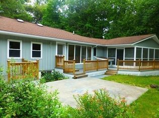 67 Hammond St, Acton, MA 01720