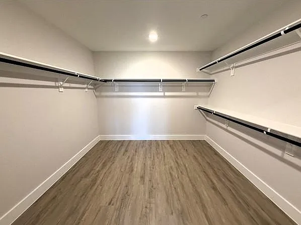 5605 Mobeetie Loop — Photo 18