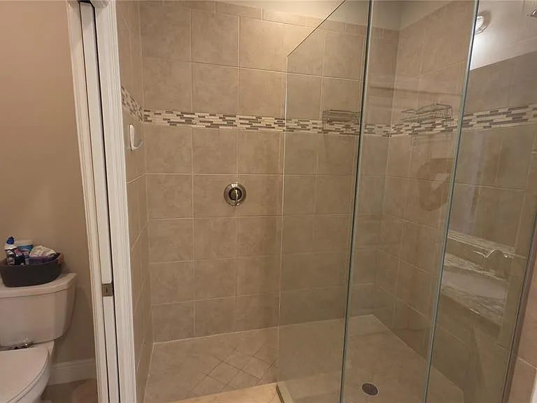 23556 Awabuki Dr — Photo 59