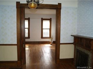 23 Quintard Ave, Norwalk, CT 06854