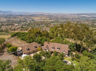 11969 Presilla Rd, Camarillo, CA 93012