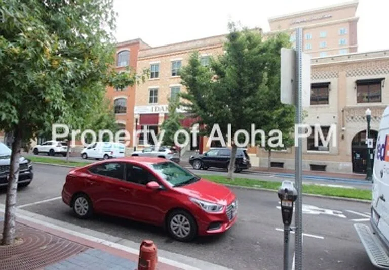 419 S 8th St #205 — Photo 13