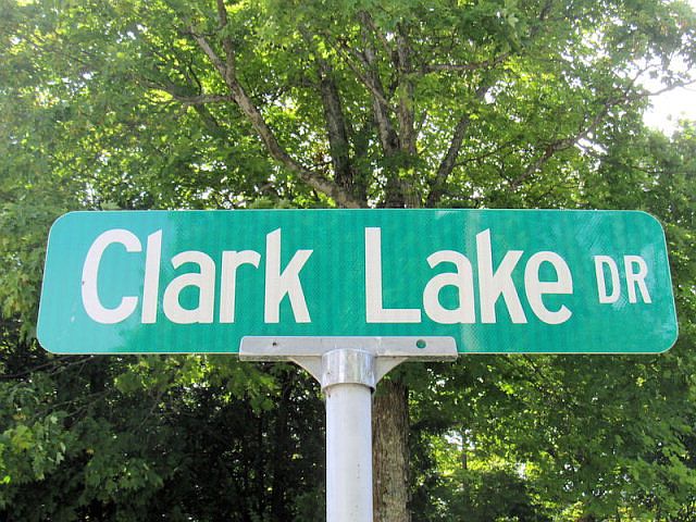 1st image of Tbdcl Clark Lake Dr