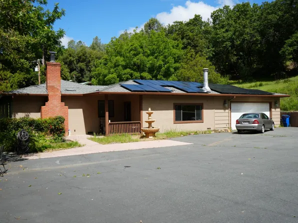 18243 Climax Rd, Jackson, CA 95642