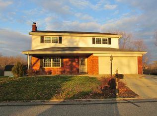 3730 Ridgewood Ct, Alexandria, KY 41001