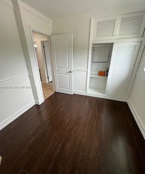 9211 SW 13th St — Photo 13