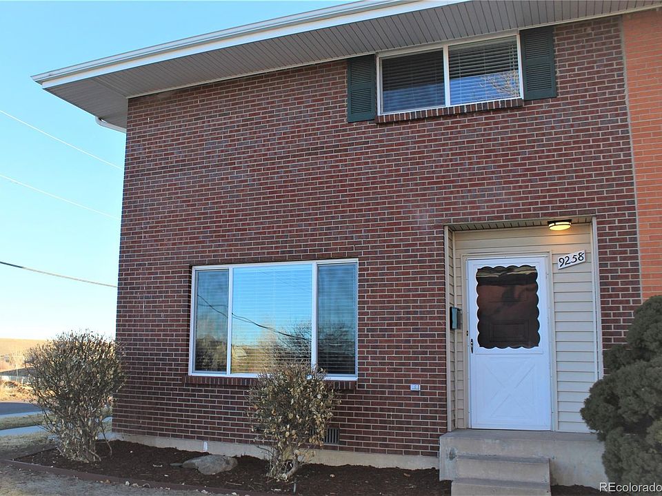 1st image of 9258 E Lehigh Ave