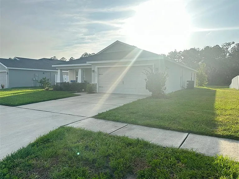 6911 Gideon Cir — Photo 33