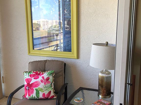 Lanai