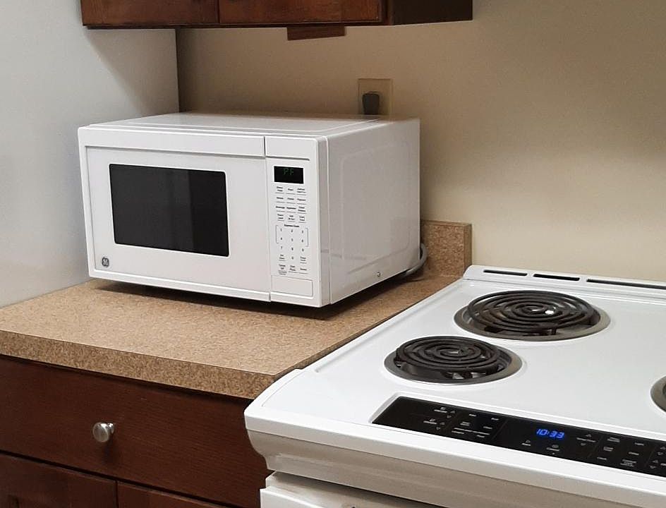 Academy Place Apartments 340 N Adams St Knightstown IN Zillow