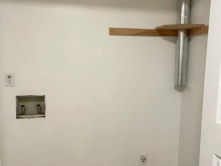 306 Leisure Ct #306 — Photo 36