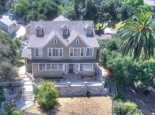 75 Monterey Rd #3, South Pasadena, CA 91030