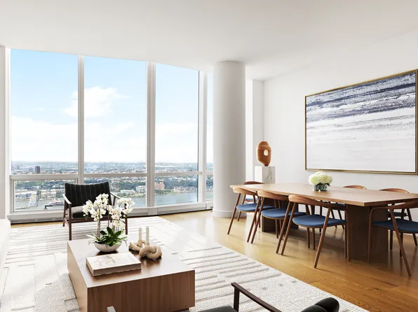 15 Hudson Yards image 3 of 14