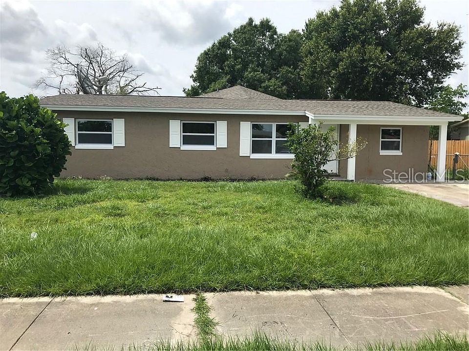 1st image of 5328 Rosegay Ct