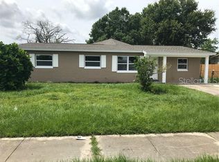 5328 Rosegay Ct, Orlando, FL 32811