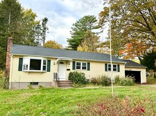 156 Avery St, Manchester, CT 06042