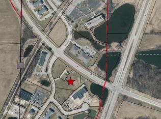 787 CORNERSTONE CROSSING, Waterford, WI 53185