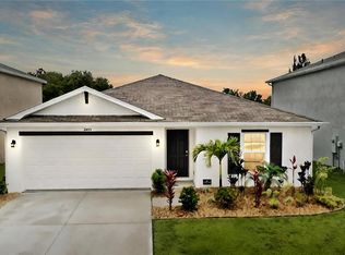 5435 Logan Cave Ave, Wimauma, FL 33598