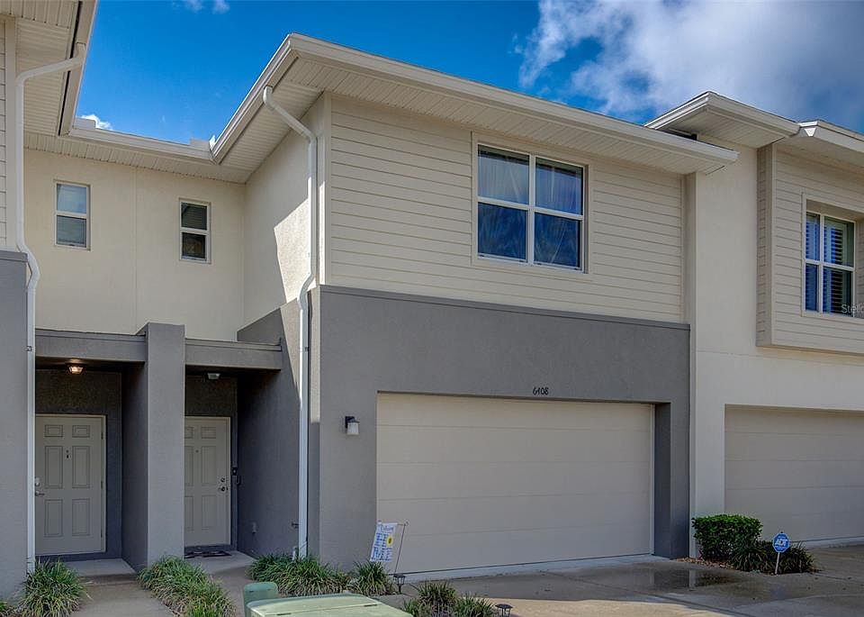 1st image of 6408 SANCTUARY CREEK LANE