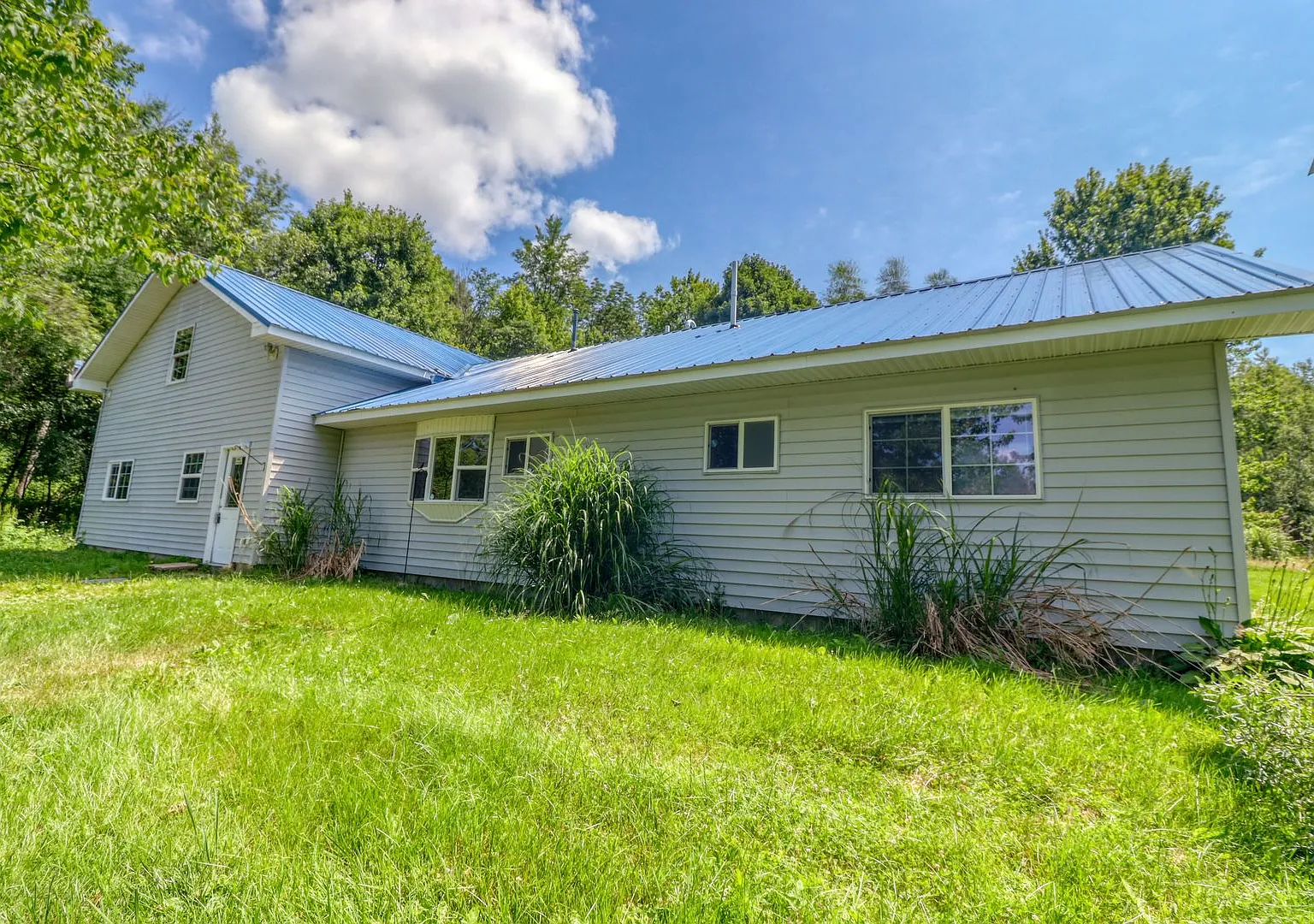 10066 Point Rock Rd — Photo 4
