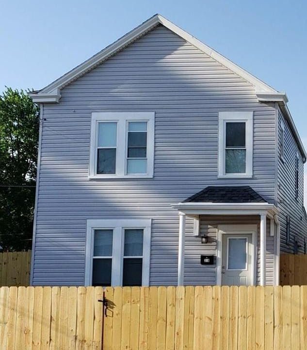 1st image of 318 M St