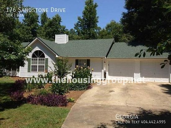 1st image of 176 Sandstone Dr