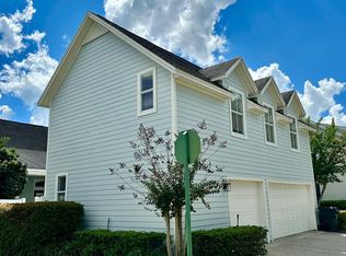 (Undisclosed Address), Kissimmee, FL 34747