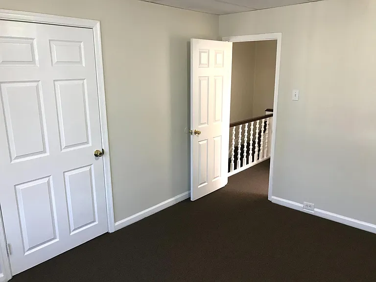 6816 Dicks Ave — Photo 14
