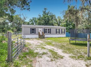40628 Palm Dr, Eustis, FL 32736