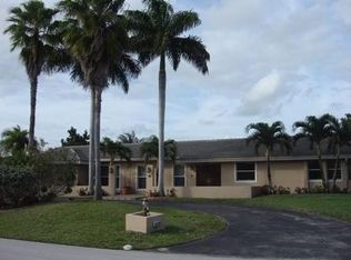 9741 SW 129th St, Miami, FL 33176