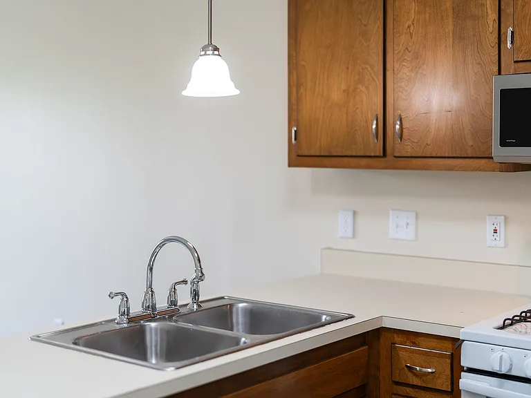815 Western Rd #3 — Photo 4