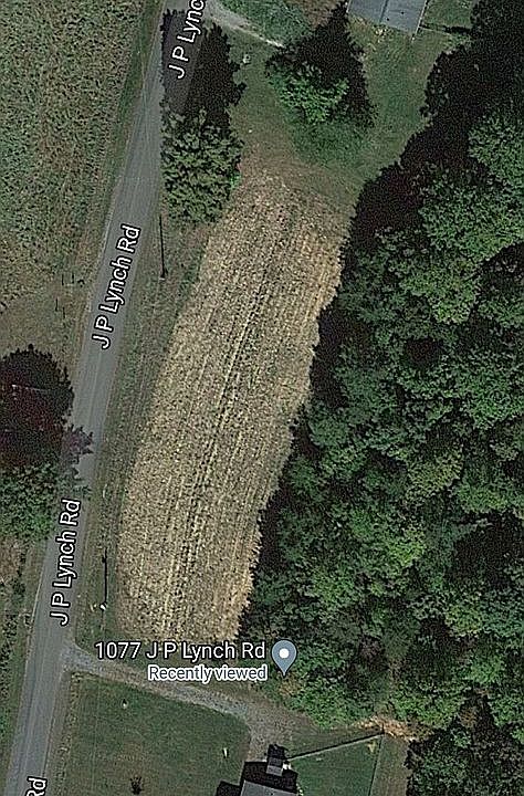 2nd image of 1077 Jp Lynch Rd