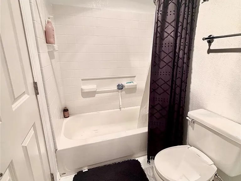 1750 W Sunn Fjord Ln #G305 — Photo 20