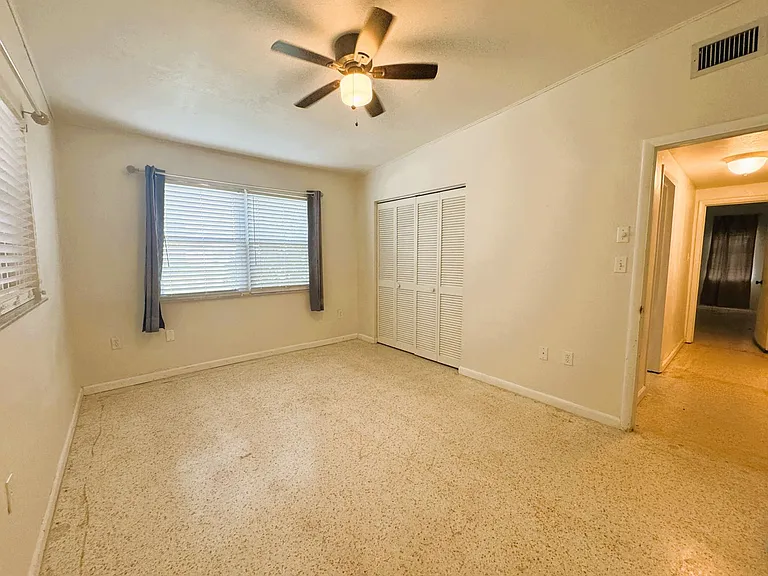 4379 Conway Blvd — Photo 14