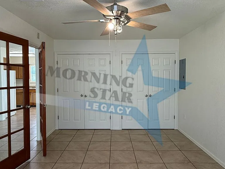 5103 Micro Rd — Photo 17